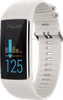Polar A370 Wit S