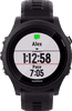 Garmin Forerunner 935