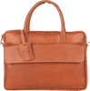 Burkely Vince 14'' Cognac