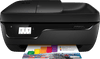 HP OfficeJet 3833 All-in-One