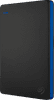Seagate Game Drive PS4 2TB