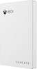 Seagate Game Drive Xbox 2TB White