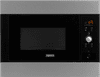 Zanussi ZBM26542XA