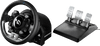 Thrustmaster T-GT Racing wheel
