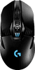 Logitech G903 Lightspeed Wireless Gaming Mouse