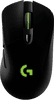 Logitech G703 Lightspeed Wireless Gaming Mouse