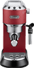 De'Longhi EC685.R Dedica Rouge