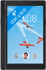 Lenovo Tab 4 8 2 Go 16 Go Noir