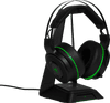 Razer Thresher Ultimate Headset  Xbox One