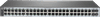 HP 1820-48G