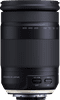 Tamron 18-400 mm F/3.5-6.3 Di II VC HLD Canon