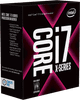 Intel Core i7 7800X Skylake X
