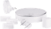 Somfy Protect Home Alarm