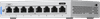 Ubiquiti UniFi Switch US-8