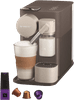 De'Longhi Nespresso Lattissima One Brown