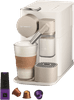 De'Longhi Nespresso Lattissima One White