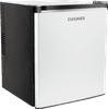 Cuisinier CR-40A