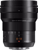 Panasonic Leica DG Vario-Elmarit 8-18mm