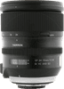 Tamron SP 24-70 mm F/2.8 Di VC USD G2 Nikon