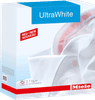 Miele UltraWhite Lessive en poudre 2,7 kg