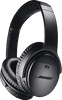 Bose QuietComfort 35 II Black