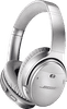 Bose QuietComfort 35 II Silver