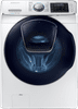 Samsung WF16J6500EW AddWash