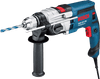 Bosch GSB 19-2 RE
