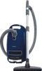 Miele Complete C3 EcoLine Premium Edition