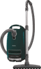 Miele Complete C3 EcoLine Total Care