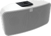 Bluesound Pulse 2 Blanc