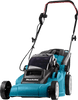 Makita DLM380Z (sans batterie)