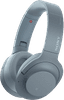 Sony WH-H900N Bleu