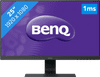 BenQ GL2580H