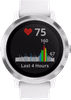 Garmin Vivoactive 3 White/Silver