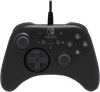 Hori Wired Controller for Nintendo Switch