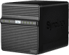 Synology DS418j