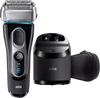 Braun Series 5 5195cc