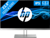 HP EliteDisplay E243