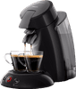 Philips Senseo Original XL HD6555/20 Zwart