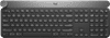 Logitech Craft Advanced Clavier AZERTY