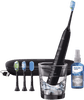 Philips Sonicare DiamondClean Smart HX9924/13