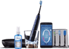 Philips Sonicare DiamondClean Smart HX9954/53