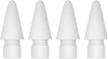 Pointes Apple Pencil (4 Pièces)