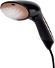 Philips Steam&Go GC362/80
