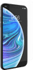 InvisibleShield Case Friendly Apple iPhone X/Xs Screenprotector Glas