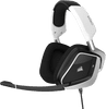 Corsair Gaming VOID PRO RGB USB Dolby 7.1 Blanc