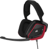 Corsair Gaming VOID PRO Surround Dolby 7.1 Rouge
