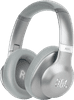 JBL Everest Elite 750NC Silver