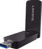 Linksys WUSB6400M